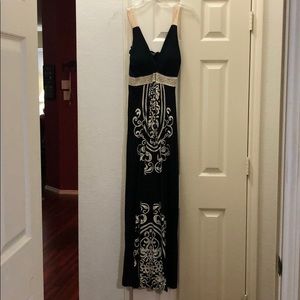 Just Love Maxi Dress